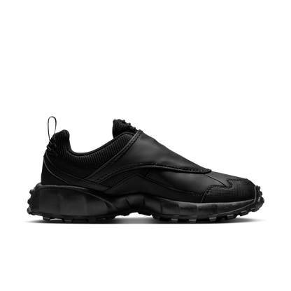 Nike ACG Phassad Black