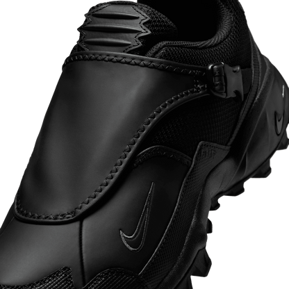 Nike ACG Phassad Black