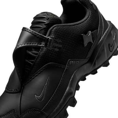 Nike ACG Phassad Black