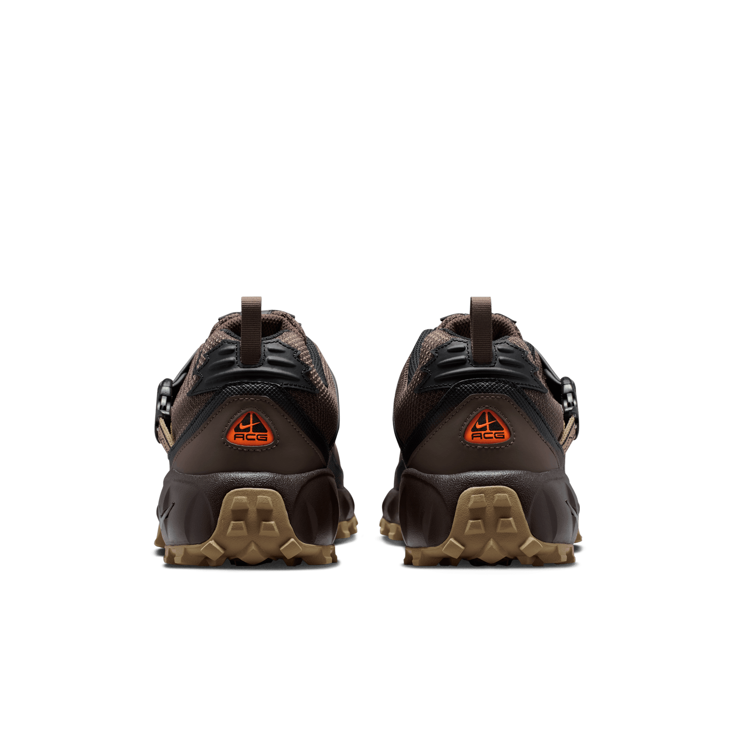 Nike ACG Phassad Baroque Brown