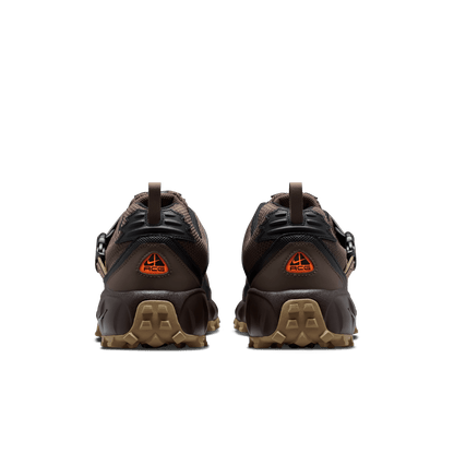 Nike ACG Phassad Baroque Brown
