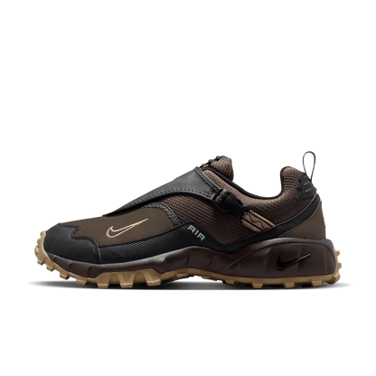 Nike ACG Phassad Baroque Brown