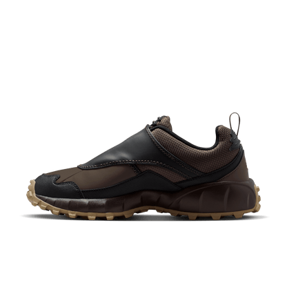 Nike ACG Phassad Baroque Brown