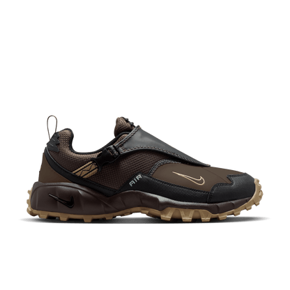 Nike ACG Phassad Baroque Brown