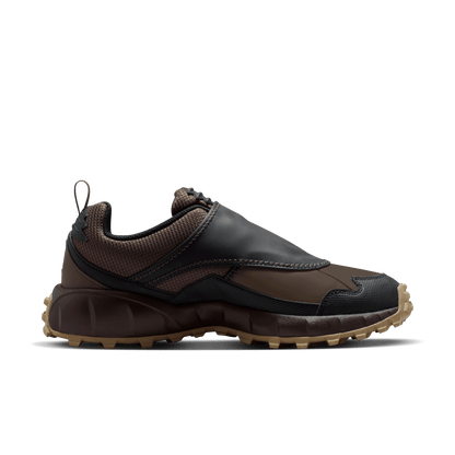 Nike ACG Phassad Baroque Brown