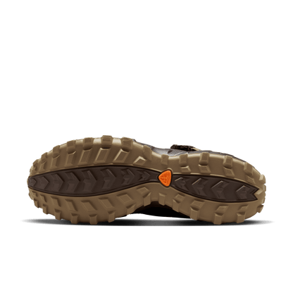 Nike ACG Phassad Baroque Brown