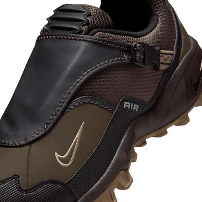 Nike ACG Phassad Baroque Brown