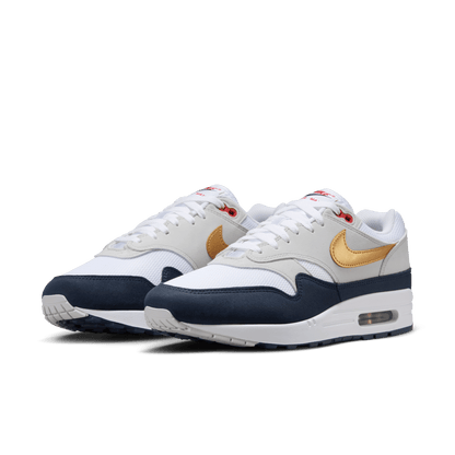 Nike Air Max 1 Olympics