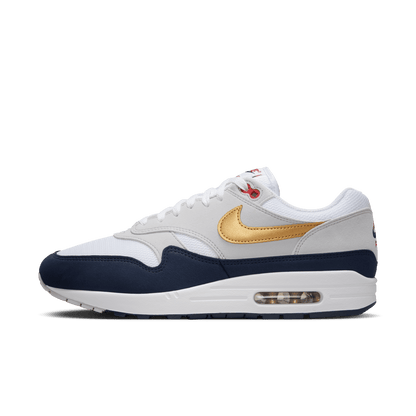 Nike Air Max 1 Olympics