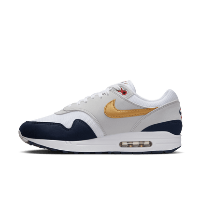 Nike Air Max 1 Olympics