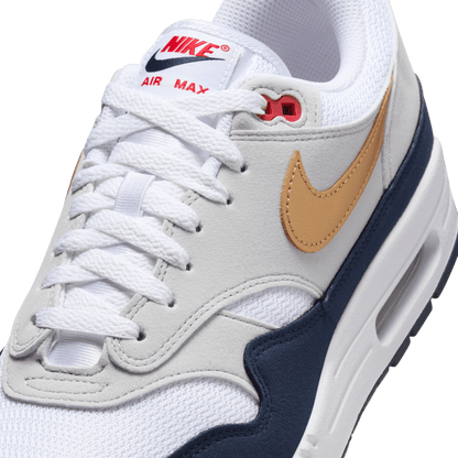 Nike Air Max 1 Olympics