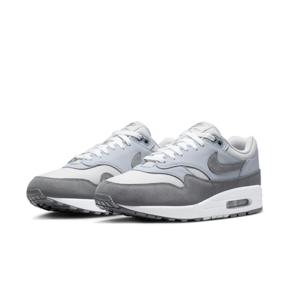 Nike Air Max 1 Photon Smoke