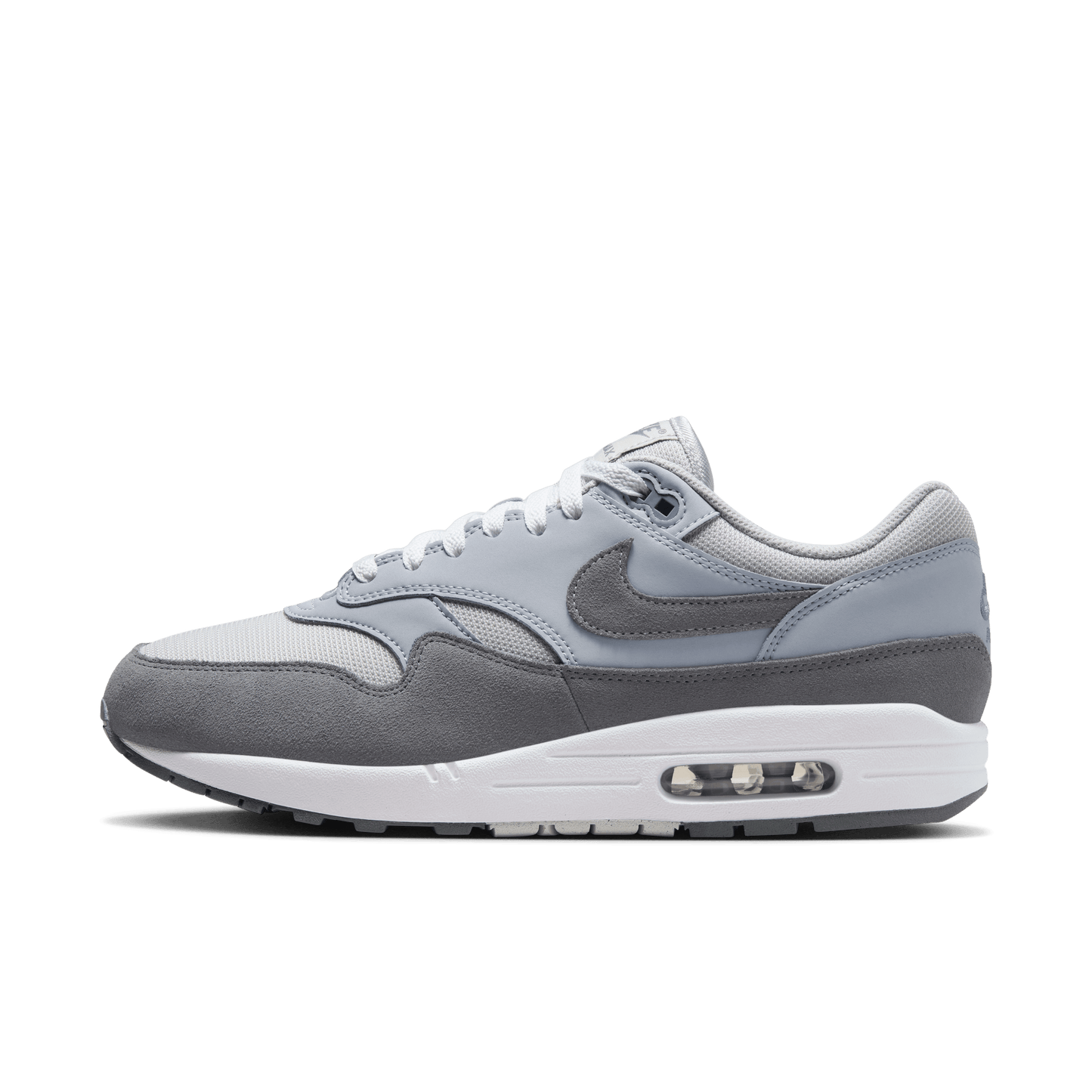 Nike Air Max 1 Photon Smoke