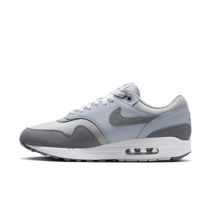 Nike Air Max 1 Photon Smoke