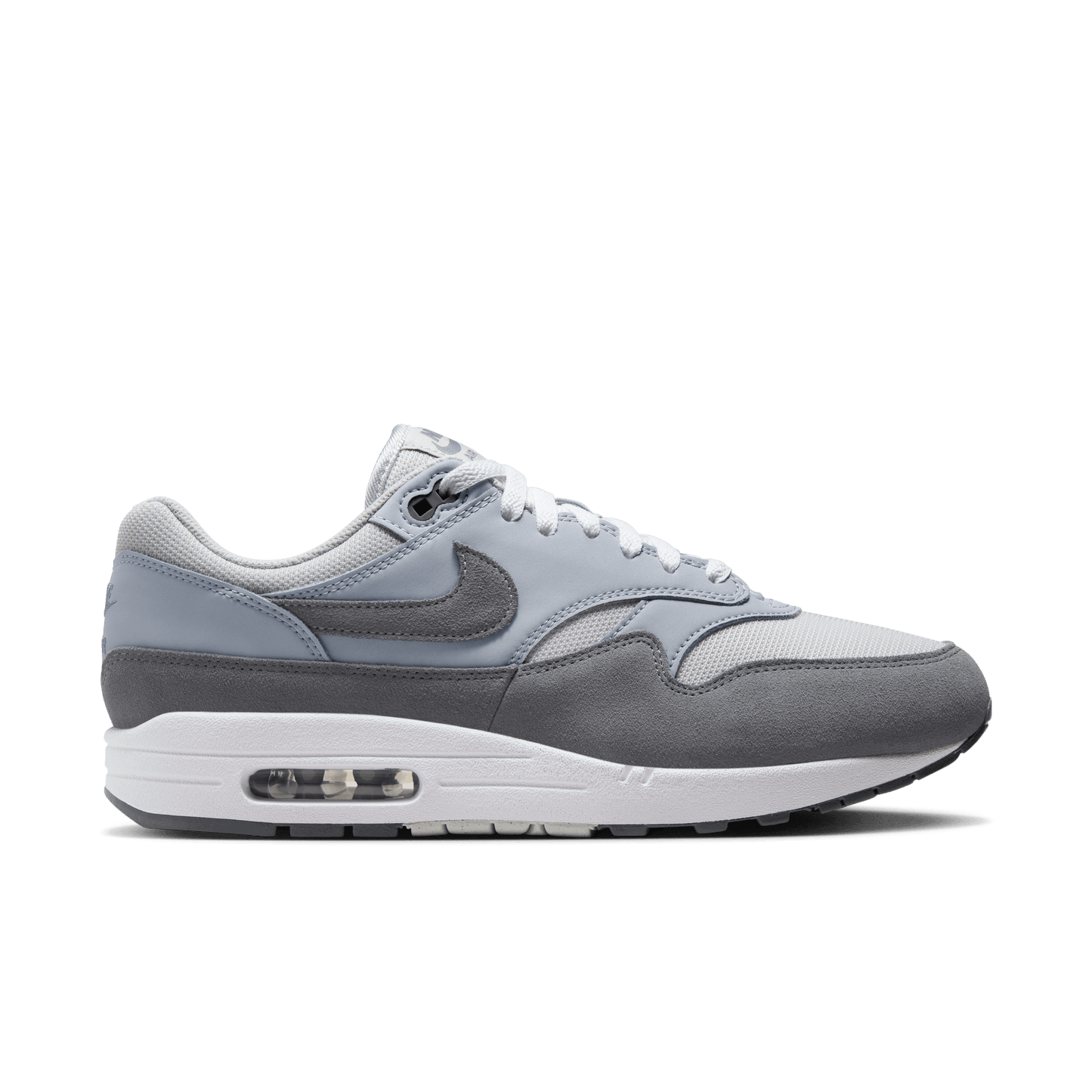 Nike Air Max 1 Photon Smoke