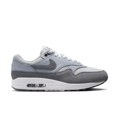 Nike Air Max 1 Photon Smoke