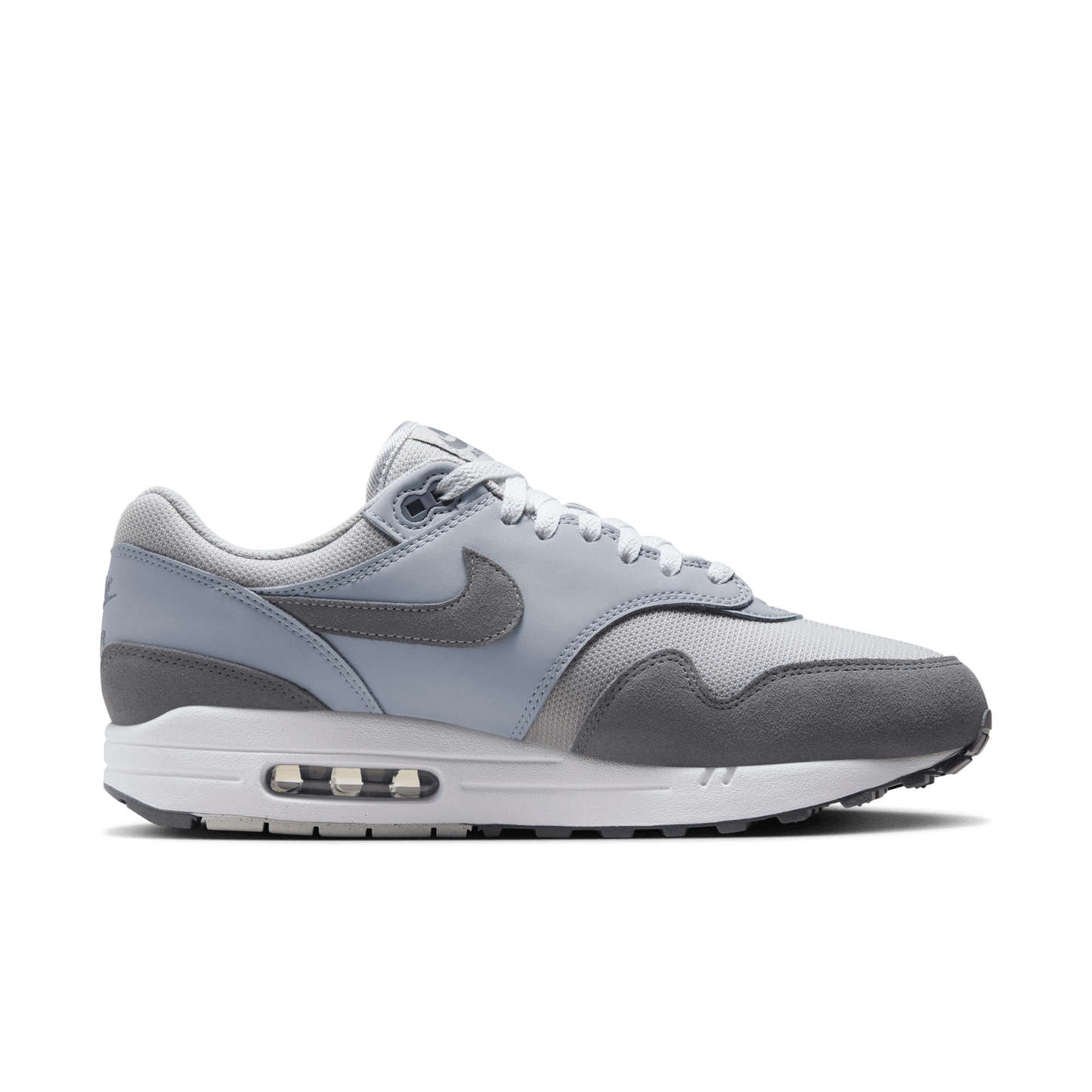 Nike Air Max 1 Photon Smoke