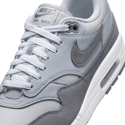 Nike Air Max 1 Photon Smoke