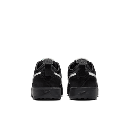 Nike Kids C1TY Black Summit White