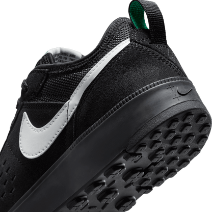 Nike Kids C1TY Black Summit White