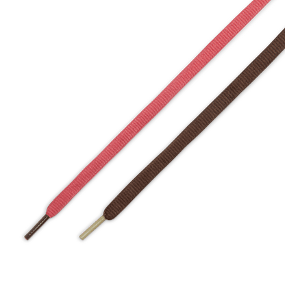 Nike SB Dunk Low Pro Baroque Brown Adobe