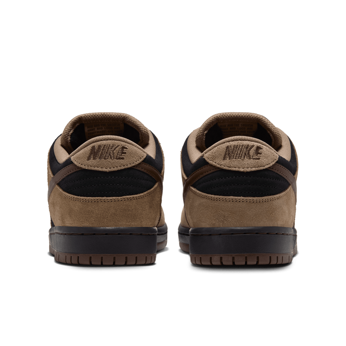 Nike SB Dunk Low Pro Filbert