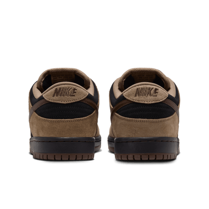 Nike SB Dunk Low Pro Filbert