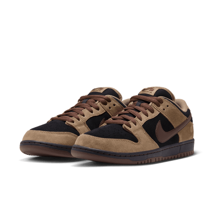 Nike SB Dunk Low Pro Filbert