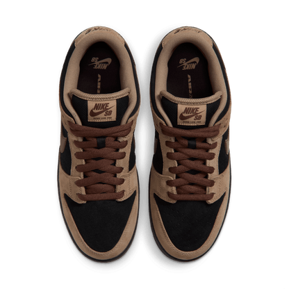 Nike SB Dunk Low Pro Filbert