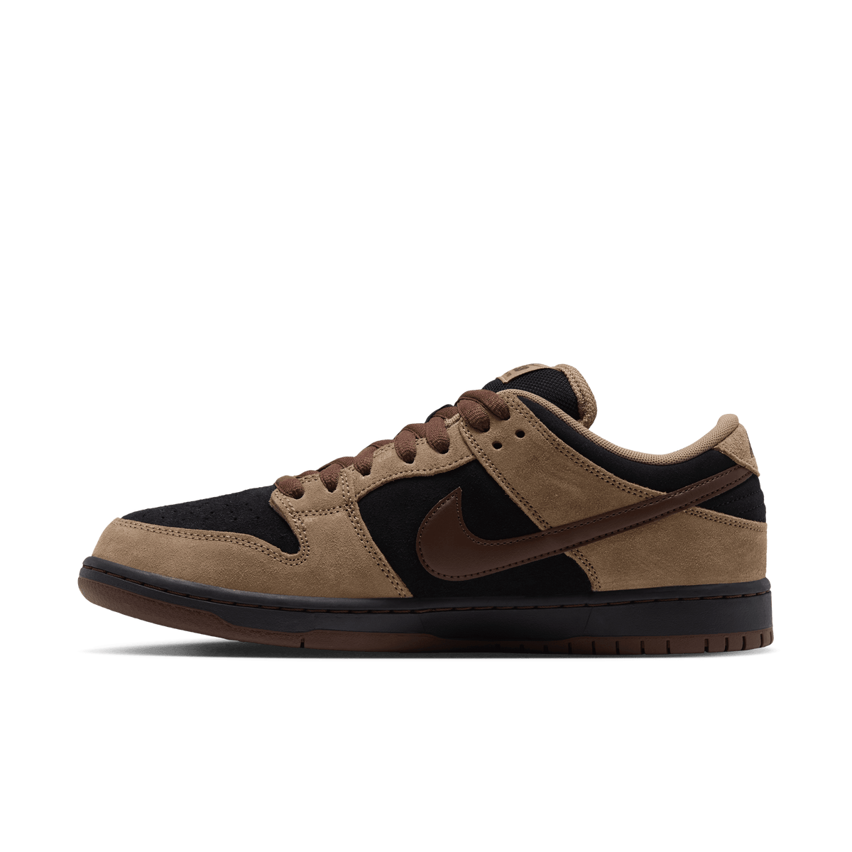 Nike SB Dunk Low Pro Filbert