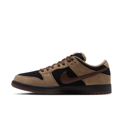 Nike SB Dunk Low Pro Filbert