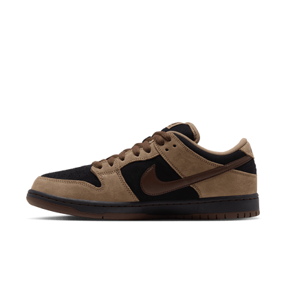 Nike SB Dunk Low Pro Filbert