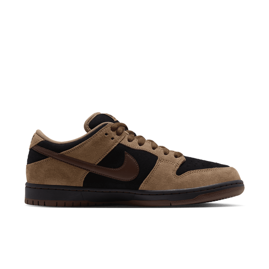 Nike SB Dunk Low Pro Filbert