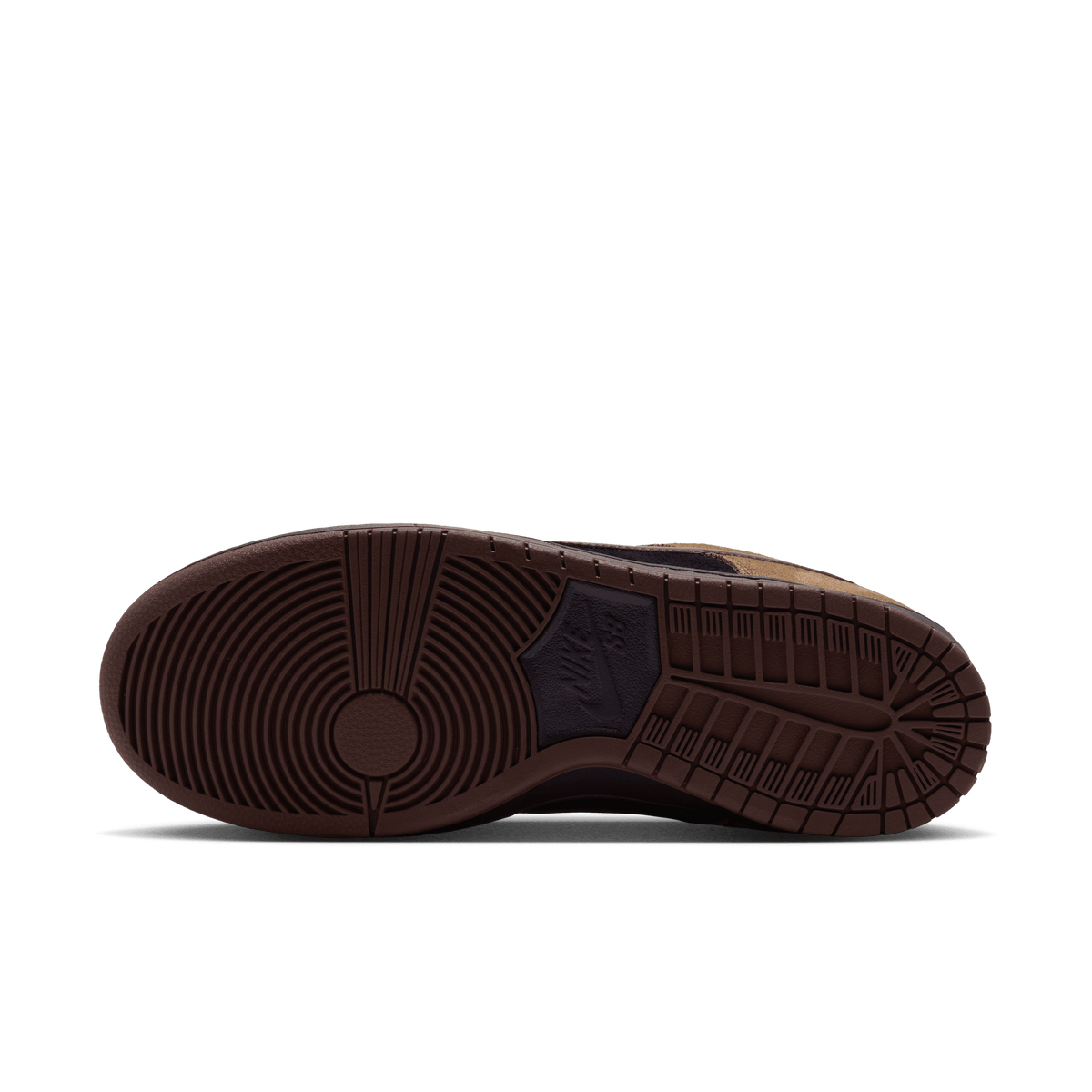 Nike SB Dunk Low Pro Filbert