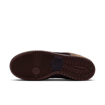 Nike SB Dunk Low Pro Filbert