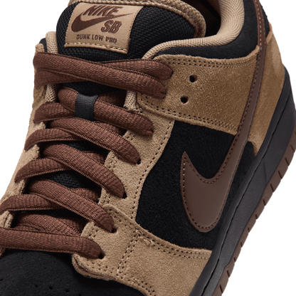 Nike SB Dunk Low Pro Filbert