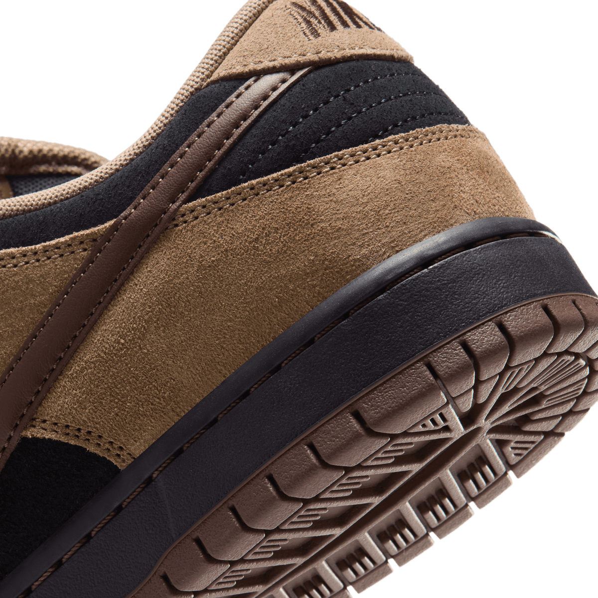 Nike SB Dunk Low Pro Filbert
