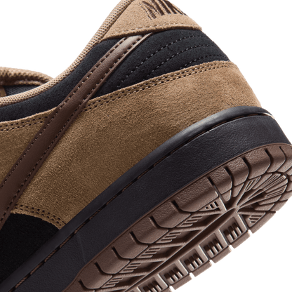 Nike SB Dunk Low Pro Filbert