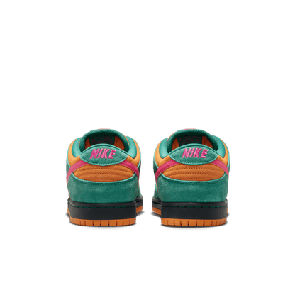 Nike SB Dunk Low Pro Watermelon