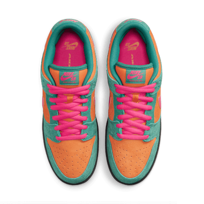 Nike SB Dunk Low Pro Watermelon