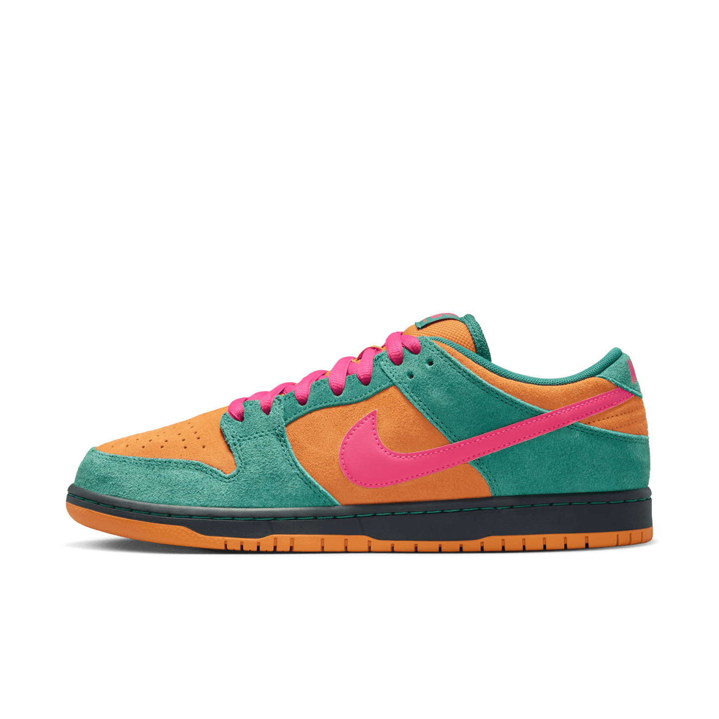 Nike SB Dunk Low Pro Watermelon