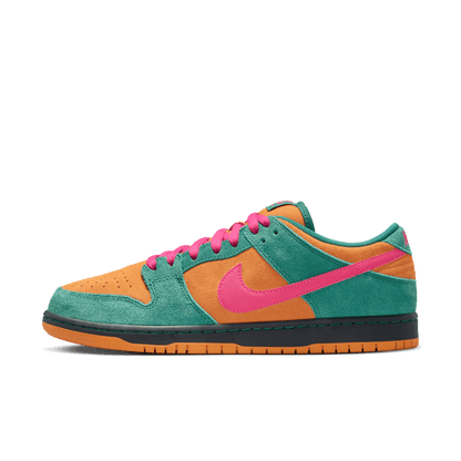 Nike SB Dunk Low Pro Watermelon