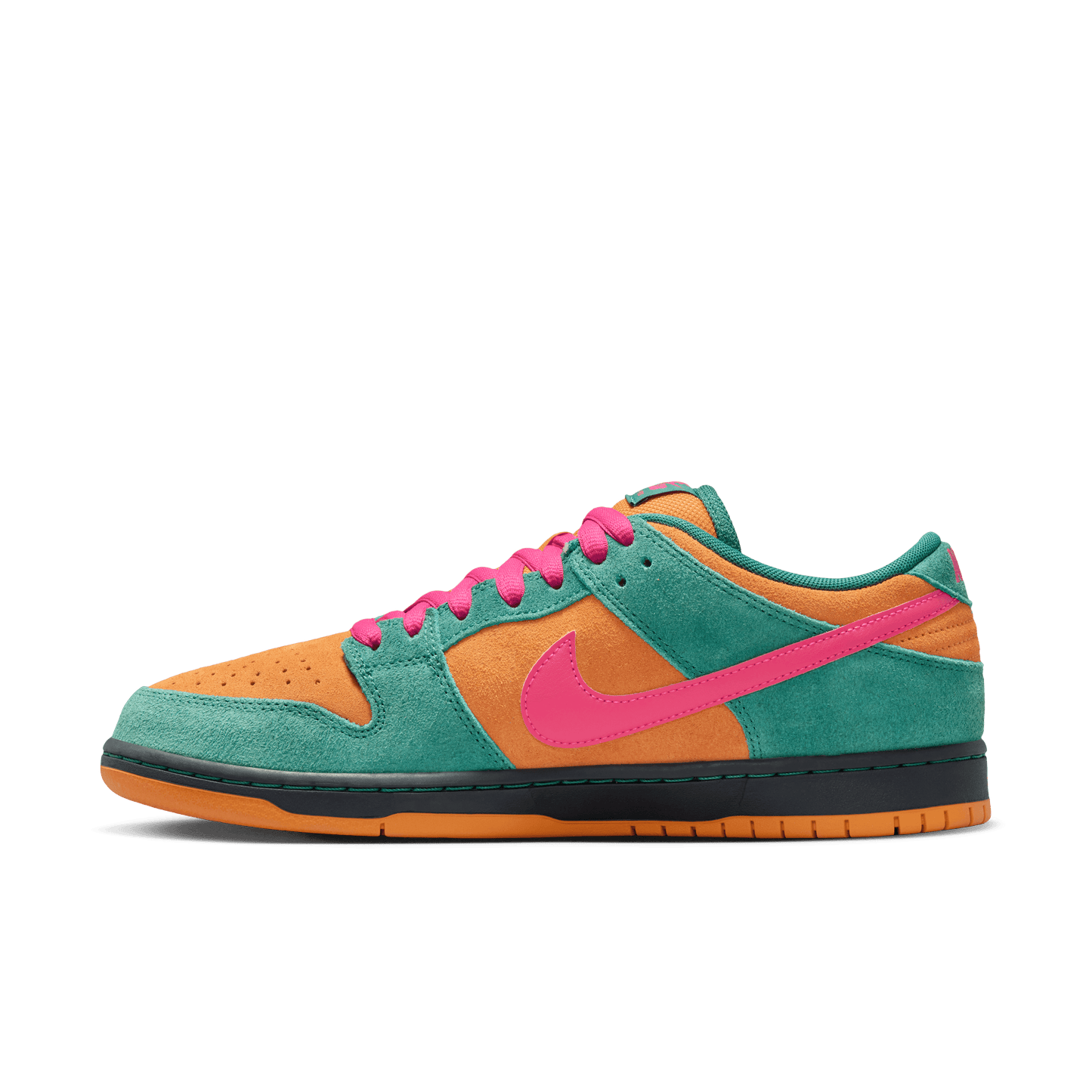 Nike SB Dunk Low Pro Watermelon