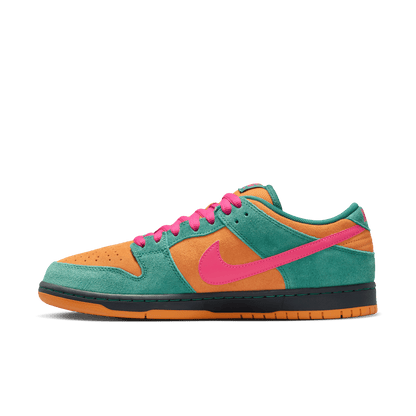 Nike SB Dunk Low Pro Watermelon