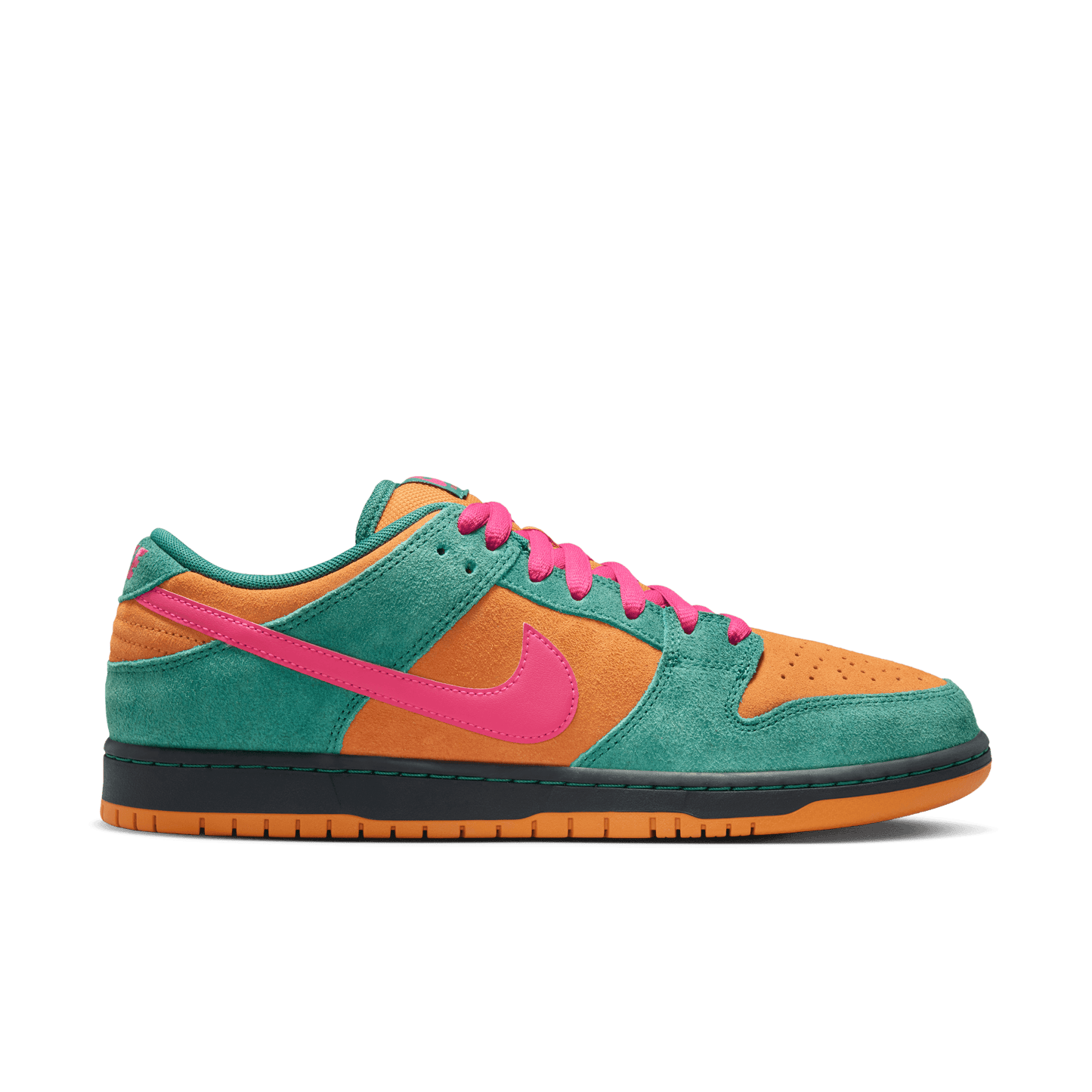 Nike SB Dunk Low Pro Watermelon