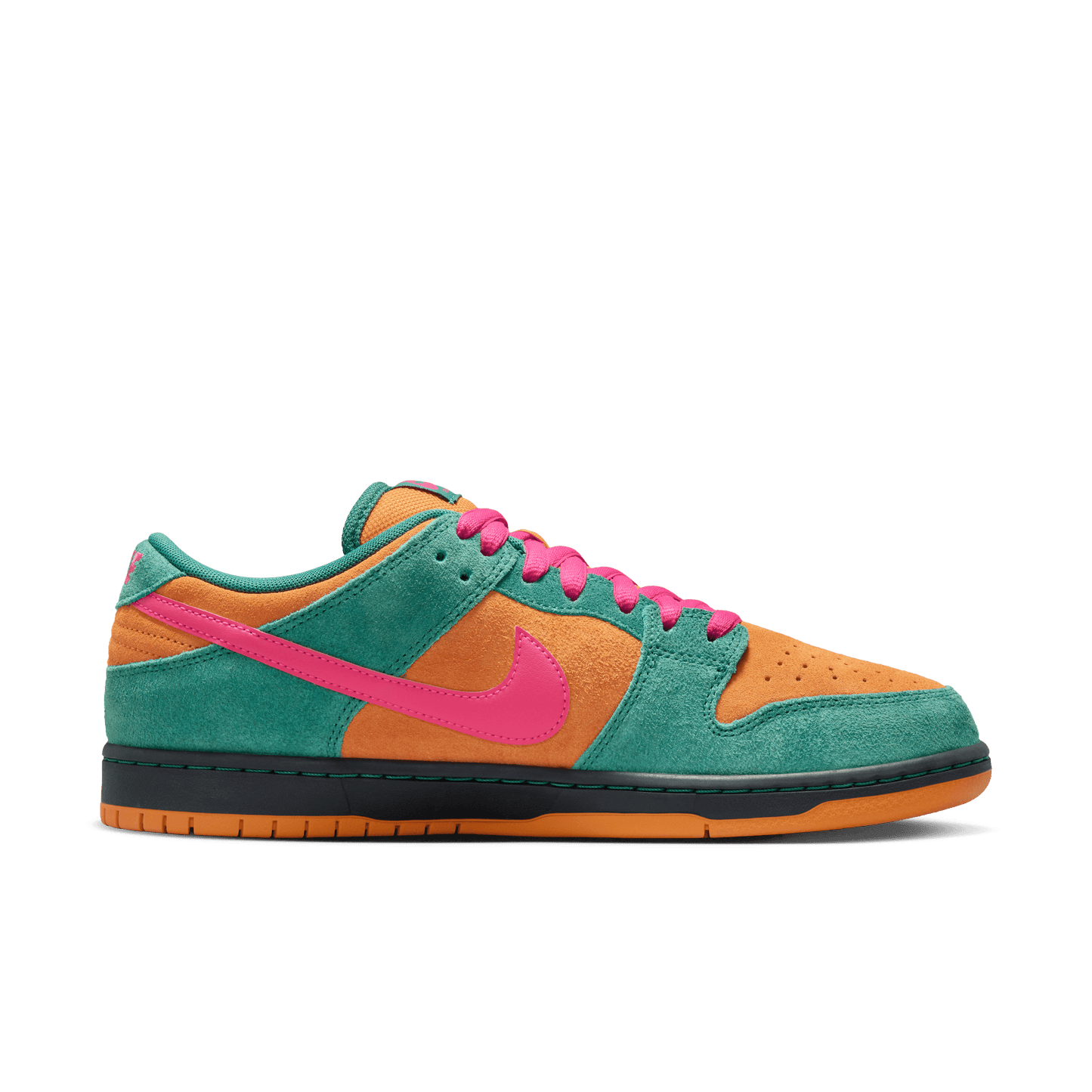 Nike SB Dunk Low Pro Watermelon