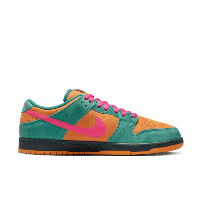 Nike SB Dunk Low Pro Watermelon