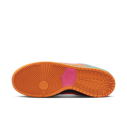 Nike SB Dunk Low Pro Watermelon