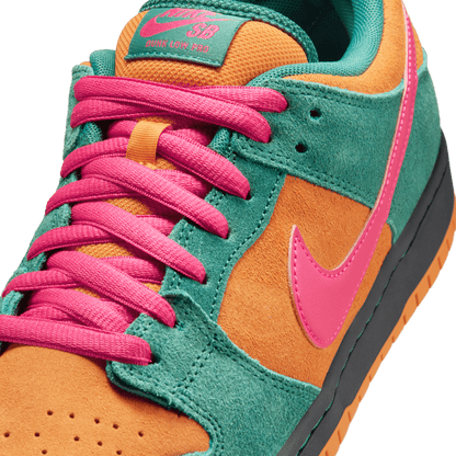 Nike SB Dunk Low Pro Watermelon