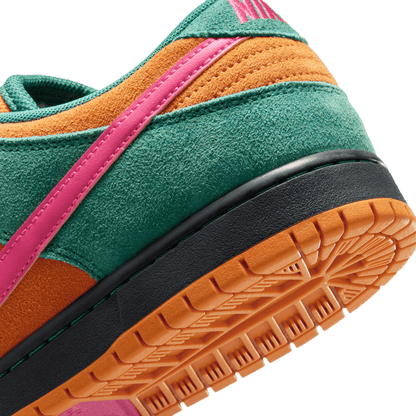 Nike SB Dunk Low Pro Watermelon